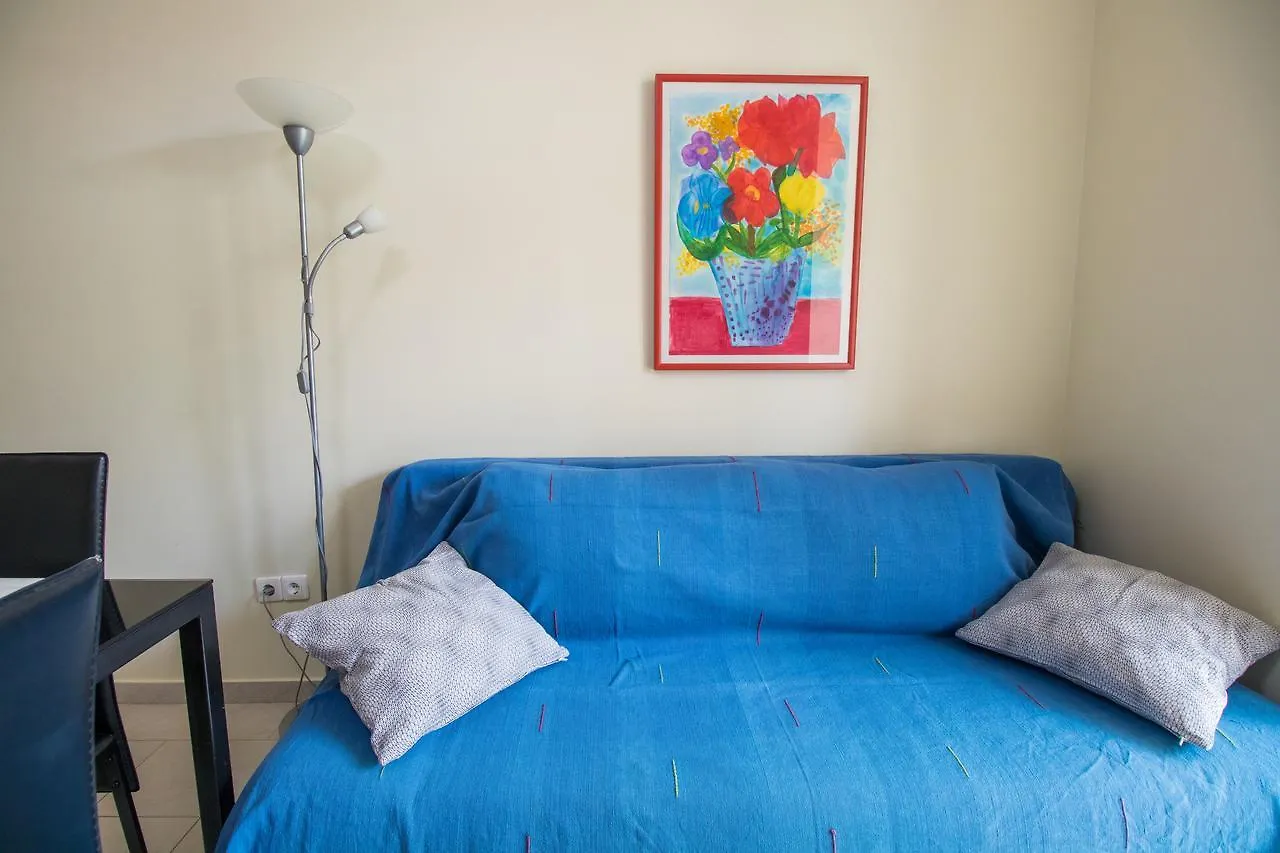 Apartment Andres Crikvenica Croatia
