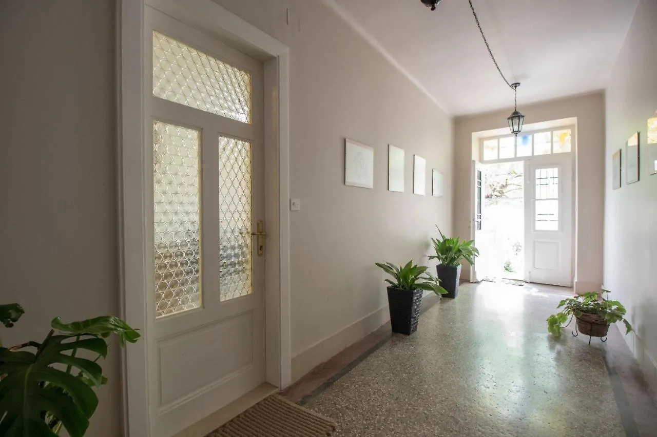 Apartment Andres Crikvenica Croatia